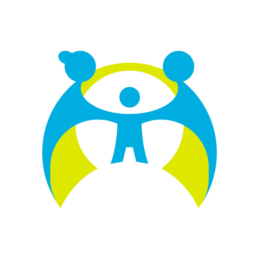 client
